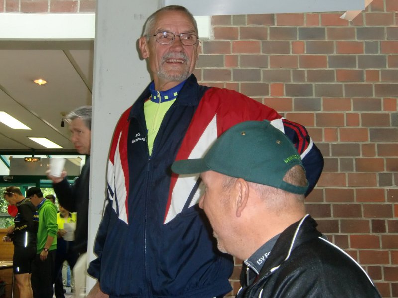 RTF Norderstedt 2011 011
